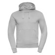 Men's Authentic Hooded Sweat FullGadgets.com