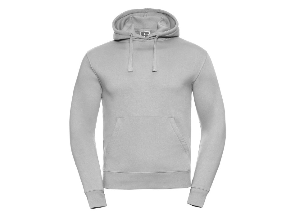 Men's Authentic Hooded Sweat FullGadgets.com