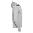 Men's Authentic Hooded Sweat FullGadgets.com