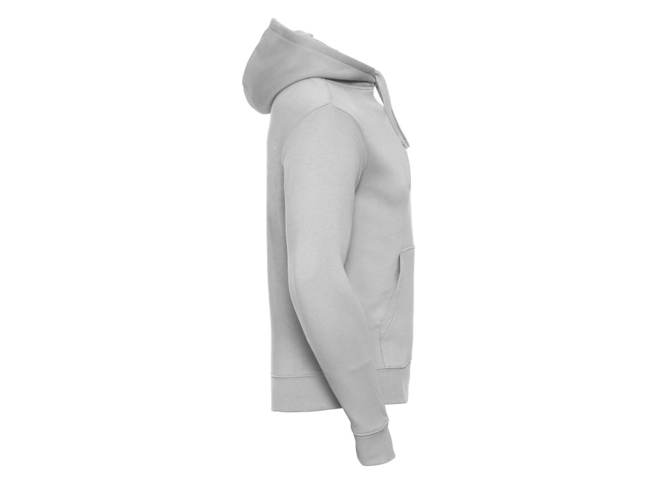 Men's Authentic Hooded Sweat FullGadgets.com