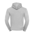 Men's Authentic Hooded Sweat FullGadgets.com