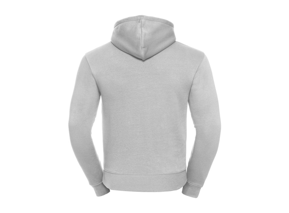 Men's Authentic Hooded Sweat FullGadgets.com