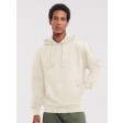Men's Authentic Hooded Sweat FullGadgets.com