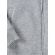 Men's Authentic Sweat Jacket FullGadgets.com