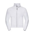 Men's Authentic Sweat Jacket FullGadgets.com