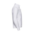 Men's Authentic Sweat Jacket FullGadgets.com