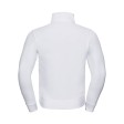 Men's Authentic Sweat Jacket FullGadgets.com