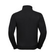 Men's Authentic Sweat Jacket FullGadgets.com