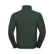 Men's Authentic Sweat Jacket FullGadgets.com