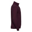 Men's Authentic Sweat Jacket FullGadgets.com