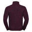 Men's Authentic Sweat Jacket FullGadgets.com