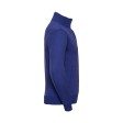 Men's Authentic Sweat Jacket FullGadgets.com