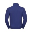 Men's Authentic Sweat Jacket FullGadgets.com
