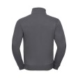 Men's Authentic Sweat Jacket FullGadgets.com