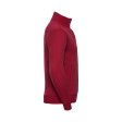 Men's Authentic Sweat Jacket FullGadgets.com