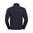 Men's Authentic Sweat Jacket FullGadgets.com
