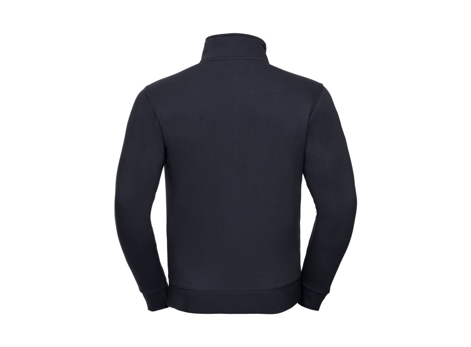 Men's Authentic Sweat Jacket FullGadgets.com