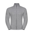 Men's Authentic Sweat Jacket FullGadgets.com