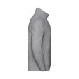 Men's Authentic Sweat Jacket FullGadgets.com