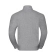 Men's Authentic Sweat Jacket FullGadgets.com