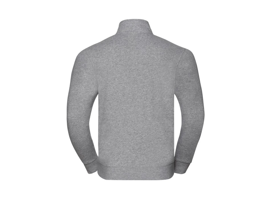 Men's Authentic Sweat Jacket FullGadgets.com