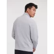 Men's Authentic Sweat Jacket FullGadgets.com