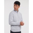 Men's Authentic Sweat Jacket FullGadgets.com