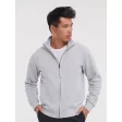 Men's Authentic Sweat Jacket FullGadgets.com