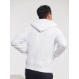 Men's Authentic Zipped Hood FullGadgets.com