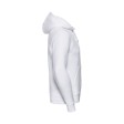 Men's Authentic Zipped Hood FullGadgets.com