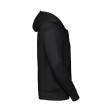 Men's Authentic Zipped Hood FullGadgets.com