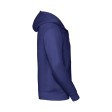 Men's Authentic Zipped Hood FullGadgets.com