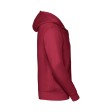 Men's Authentic Zipped Hood FullGadgets.com