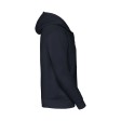 Men's Authentic Zipped Hood FullGadgets.com