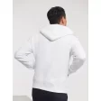 Men's Authentic Zipped Hood FullGadgets.com