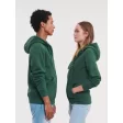 Men's Authentic Zipped Hood FullGadgets.com