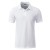 Men's Basic Polo 100% Cotone Personalizzabile |James 6 Nicholson