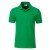 Men's Basic Polo 100% Cotone Personalizzabile |James 6 Nicholson
