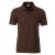 Men's Basic Polo 100% Cotone Personalizzabile |James 6 Nicholson