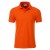 Men's Basic Polo 100% Cotone Personalizzabile |James 6 Nicholson
