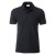 Men's Basic Polo 100% Cotone Personalizzabile |James 6 Nicholson