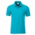 Men's Basic Polo 100% Cotone Personalizzabile |James 6 Nicholson