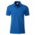 Men's Basic Polo 100% Cotone Personalizzabile |James 6 Nicholson