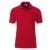 Men's Basic Polo 100% Cotone Personalizzabile |James 6 Nicholson