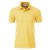Men's Basic Polo 100% Cotone Personalizzabile |James 6 Nicholson