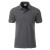Men's Basic Polo 100% Cotone Personalizzabile |James 6 Nicholson