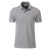 Men's Basic Polo 100% Cotone Personalizzabile |James 6 Nicholson
