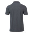 Men's Basic Polo FullGadgets.com