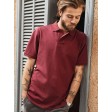 Men's Basic Polo FullGadgets.com