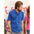 Men's Basic Polo FullGadgets.com